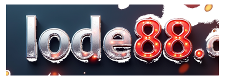 lode88.com logo