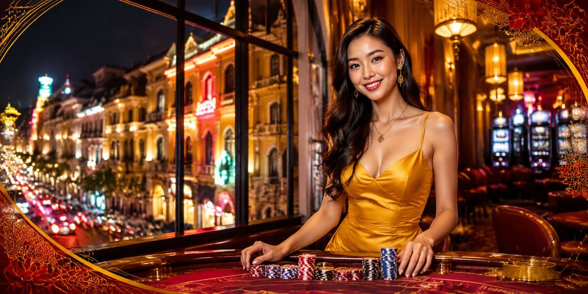 lode88.com Cách Sweet Bonanza hoạt động trong sảnh slot của chúng tôi