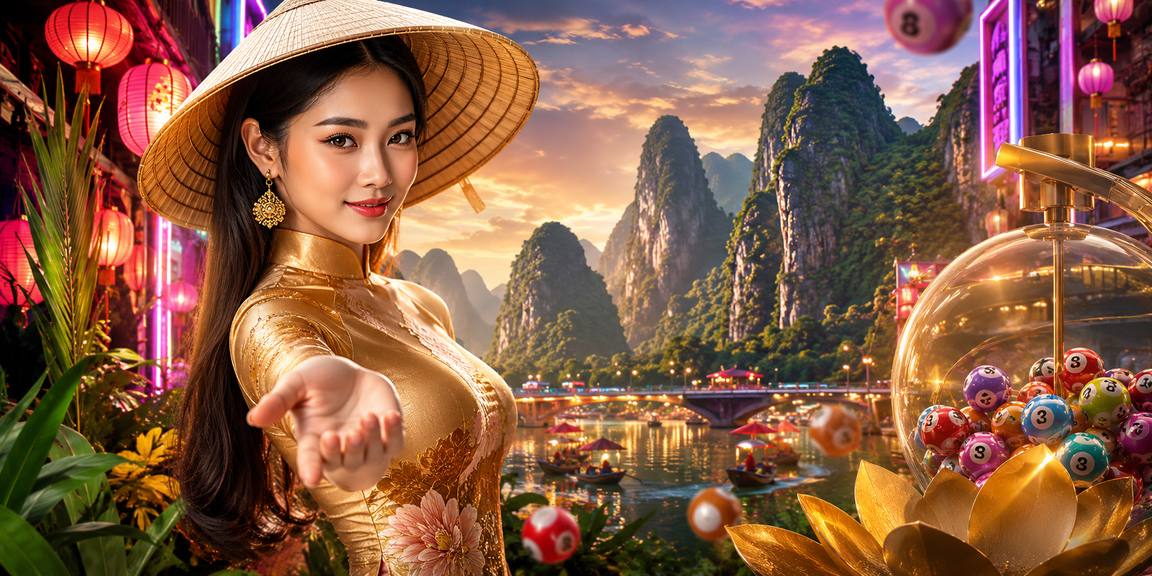lode88.com Cách chúng tôi đặt Fortune Mouse