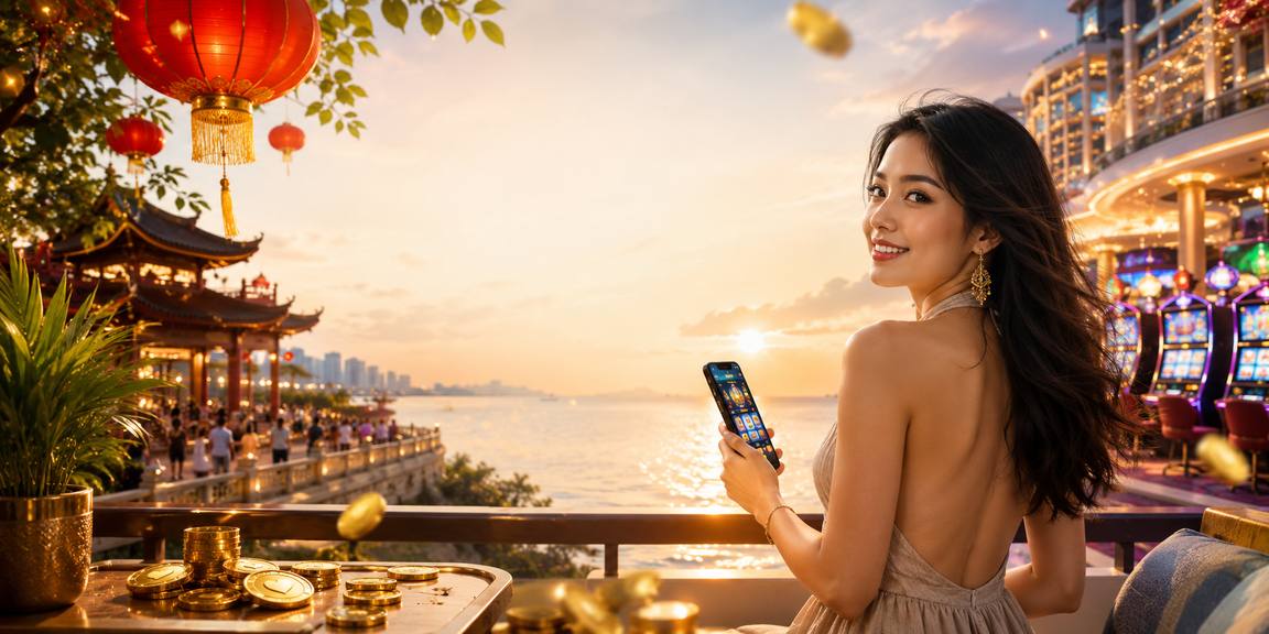 lode88.com Cách lode88.com xử lý thông tin tài khoản và dữ liệu giao dịch của bạn