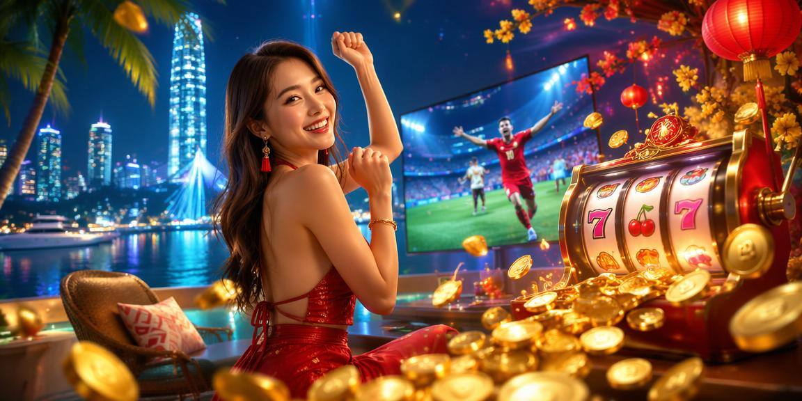 lode88.com mobile gaming