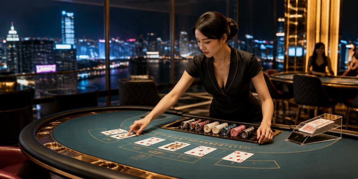 lode88.com Bàn phát trực tiếp